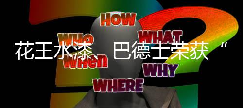 国内大型的涂料制造企业之一
