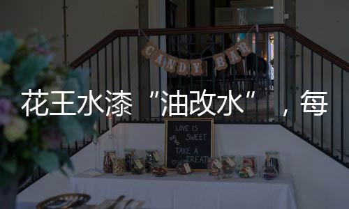 对职工进行专职技术应用培训