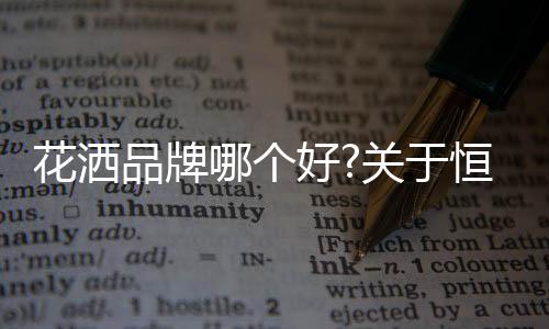 这样也有利于大家节省时间