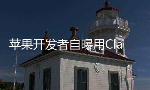 打字等任何输入方式都可以