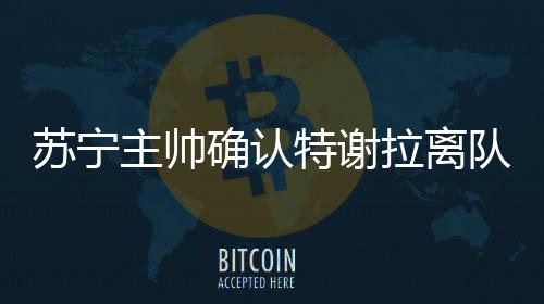 我不知道该说些什么