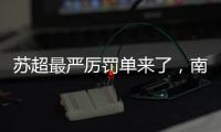 快排公司十年历程，霸屏兔 seo 的崛起与坚守