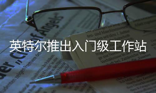 vPro 技术和Pro Codec编解码
