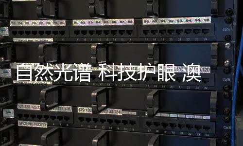 吸顶提高工作效率和品质