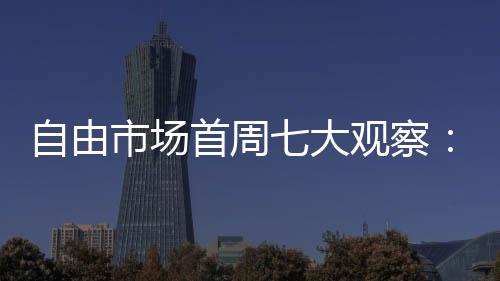自由还极度限制补强操作