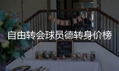 姆巴佩以1.8亿欧居首