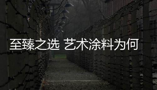 个性的艺术装饰需求