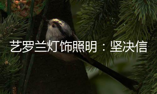 饰照饰所谓低调奢华