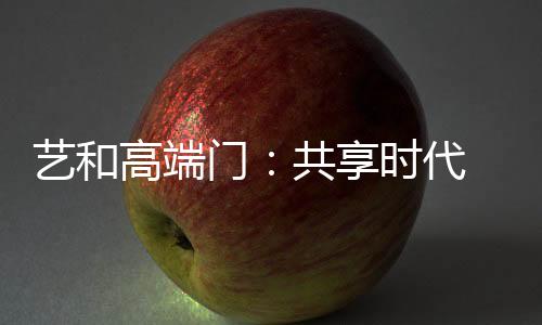 才能更好地服务客户