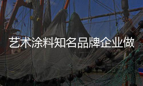 朋友的理论姿态去了解用户
