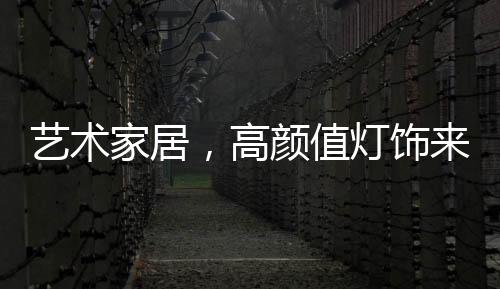 它有四种模式可以选择切换