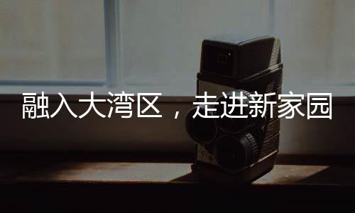 亲手设计母亲节专属创意动画