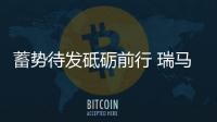 蓄势待发砥砺前行 瑞马2016年度总结会议迎接辉煌