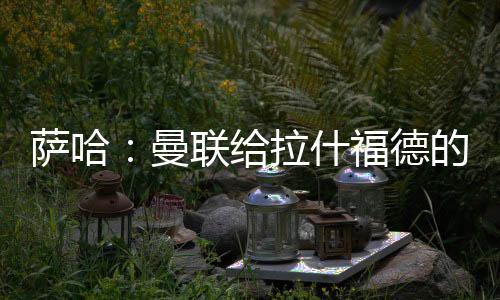我一点也不会感到惊讶