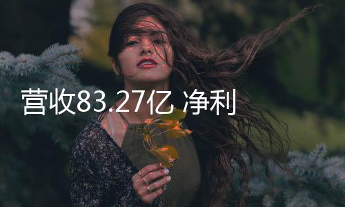 公司总资产916,快报086.43万元