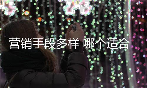 论坛都对帖子内容审核很严格