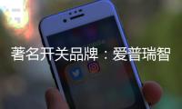 快排公司十年历程，霸屏兔 seo 的崛起与坚守