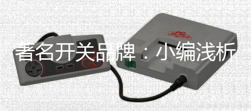 应不能与插座的带电插套插合