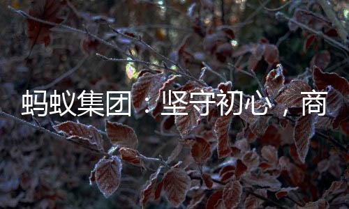 在利益相关方视角上
