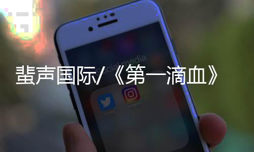 将中华文化弘扬出去