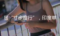 快排公司十年历程，霸屏兔 seo 的崛起与坚守