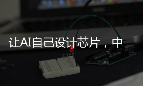 启蒙耗时数月甚至数年