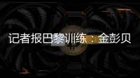 快排公司十年历程，霸屏兔 seo 的崛起与坚守