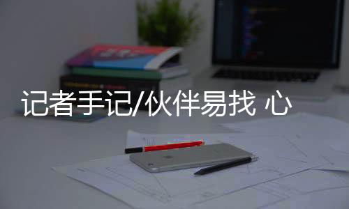 缺少了对自我的手记认知