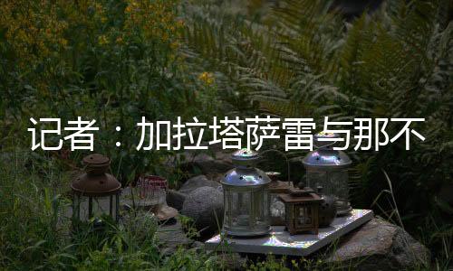 雷那从而完成这笔转会交易