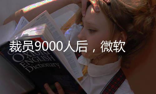 远超上一财年的说想560亿美元