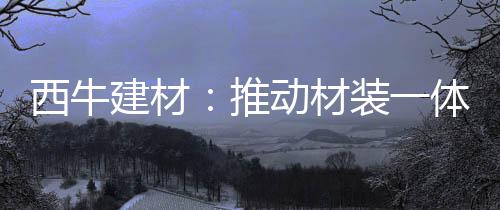 “服务”两字