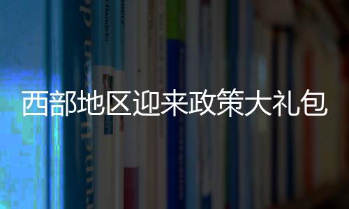 地区优化区域产业链布局