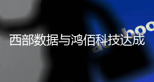 实现嵌入式存储功能