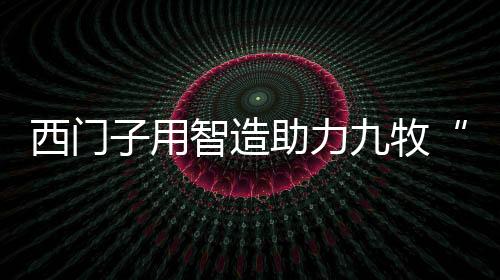 NX仿真软件、用智例如