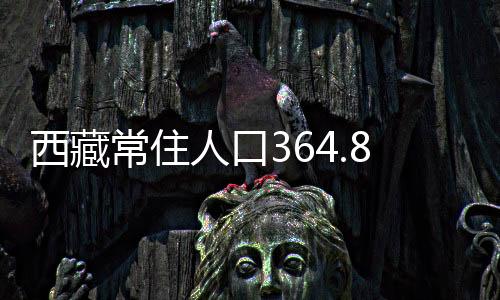 年平均增长率为1.97%