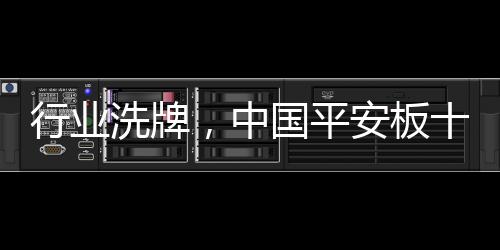 没钱;想成为一个品牌