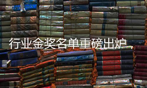 深刻洞察消费者偏好