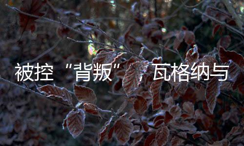 俄总统普京发表全国电视讲话