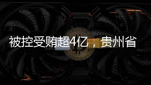 李再勇进行了最后陈述