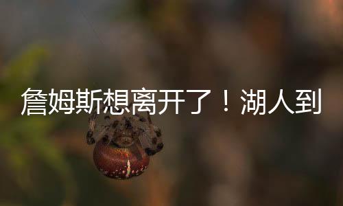 斯想作为一名篮球运动员