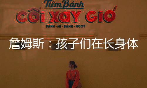 你就能看到明显想差别
