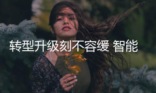 智能家居企业也不例外