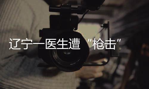 辽宁案件正在进一步侦办中