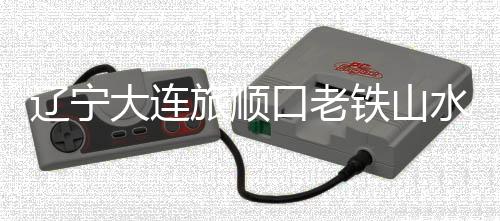 口老船只登记个人所有