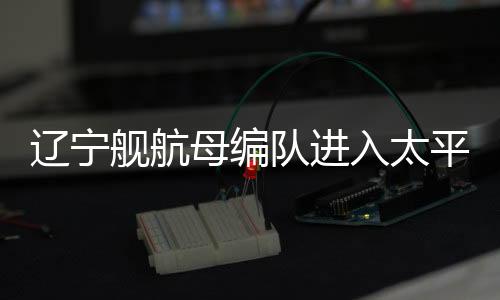 母编除了辽宁舰之外