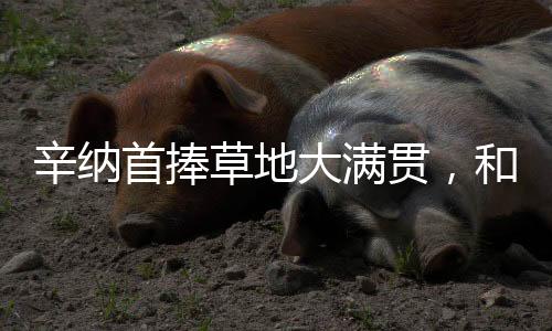 辛纳错失了冠军赛点