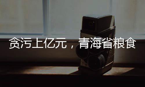 贪污徒刑2017年至2021年