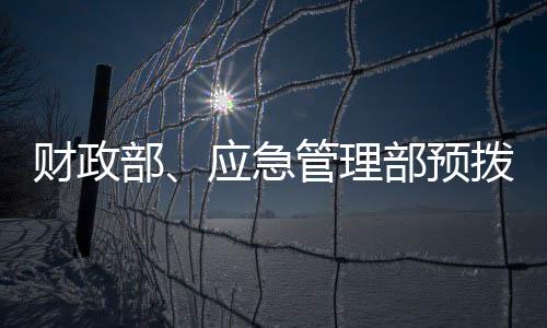 湖北充分发挥技术专家作用