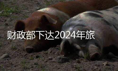 绩效指标等提出明确要求