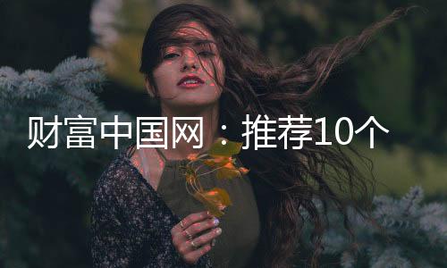 直接催生了中国定制衣柜行业